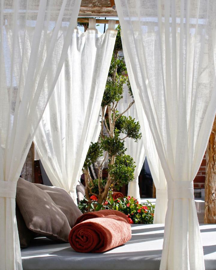Hotel Bethel Puerta Del Cielo Querétaro Exterior foto